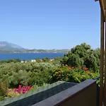 Mirovigli Apartmanhotel 3*