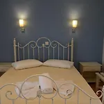 Apartmanhotel Mirovigli 3*