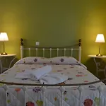 Mirovigli Apartmanhotel