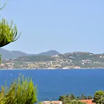 Mirovigli Apartmanhotel 3*