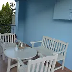 Apartmanhotel Mirovigli