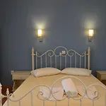 Apartmanhotel Mirovigli