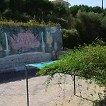 Mirovigli Apartmanhotel