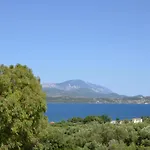 Apartmanhotel Mirovigli Lépeda