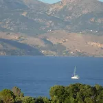 Mirovigli Apartmanhotel 3*
