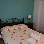 Mirovigli