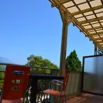Apartmanhotel Mirovigli Lépeda