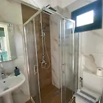 Mirovigli Apartmanhotel 3*