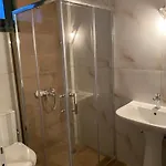 Mirovigli 3*