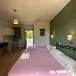 Mirovigli Apartmanhotel Lépeda