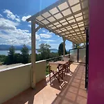 Mirovigli Lépeda