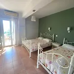 Mirovigli