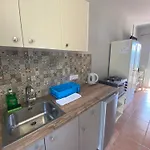 Mirovigli 3* Lépeda