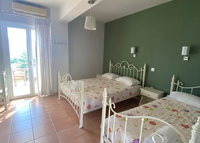 Mirovigli
