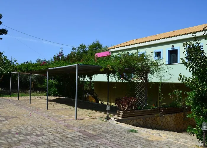 Mirovigli
